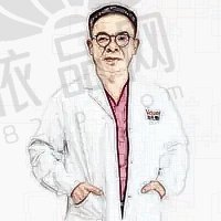 黄鲜