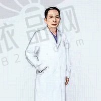 杨力