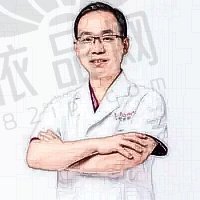 肖文明