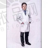 王旭明