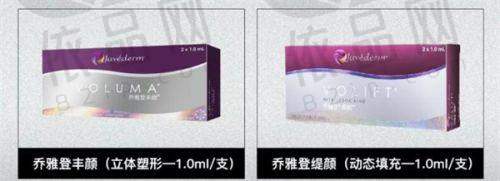 行业认可提升口碑影响力