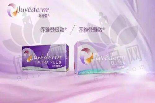 面部轮廓项目价格