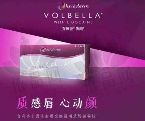 脂肪丰胸的优势