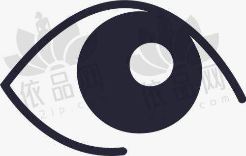 患者在东南眼科医院做近视手术的体验和反馈