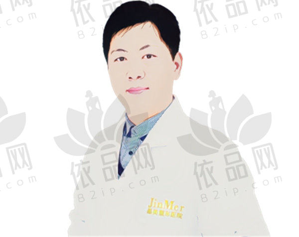 铜陵晶美医疗美容门诊部交通路线