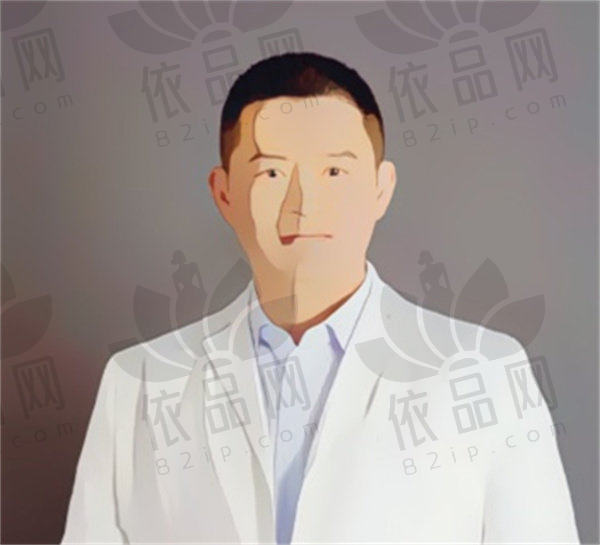 铜陵晶美医疗美容门诊部收费价格表
