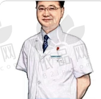 徐六三