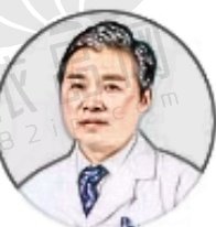王建强