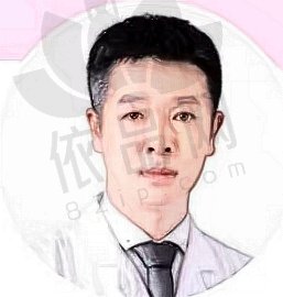 史秋宇