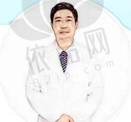 焦宏松