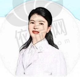 张庆