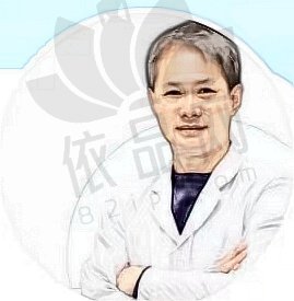 承林