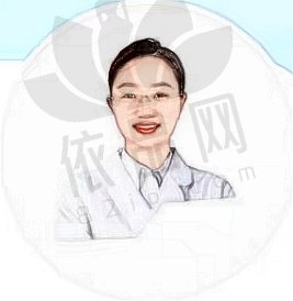 王昊