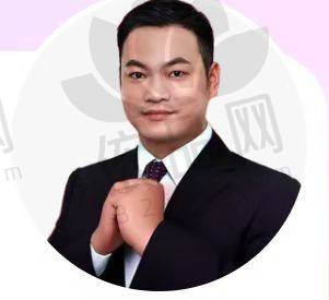 陈天杰