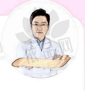 江川