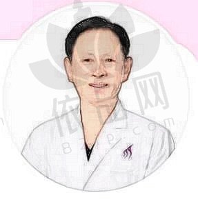 韩忠辉