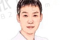 何鸿智
