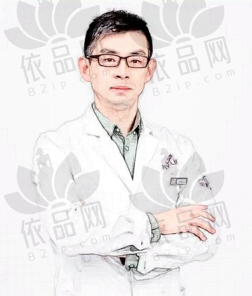 王衡健