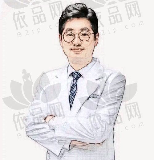 李相一