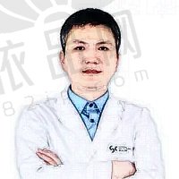 程勇