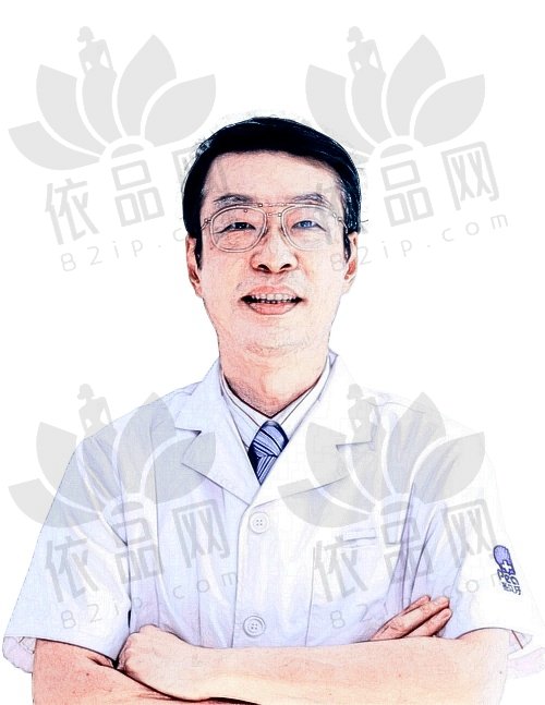 曾融生