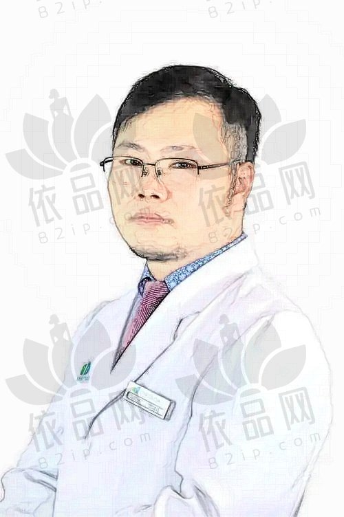 沈国栋