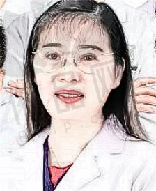 王丽艳