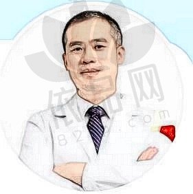 陈宾楷
