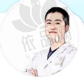 李懿