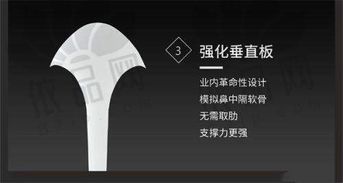 苏成胜院长假体隆胸的优势