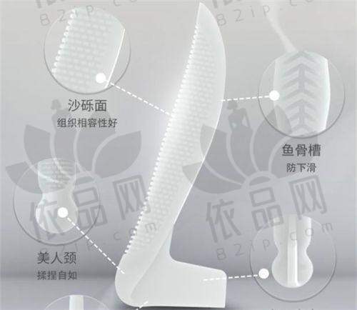 武汉整形价格表一览