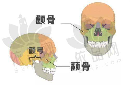 安庆好梦医疗美容门诊部——交通路线