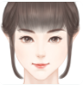 江川医生资质信息