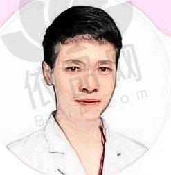 李文武