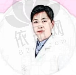 丁修君