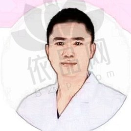 淦作柳