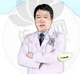 潘孝品