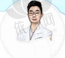 李少林