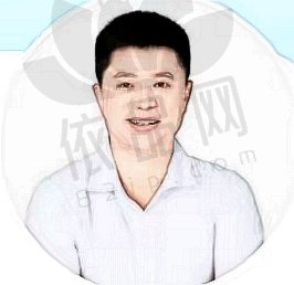 宗凯
