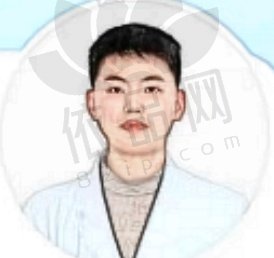 周建忠