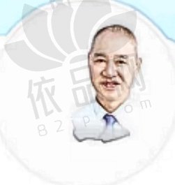 张良丰