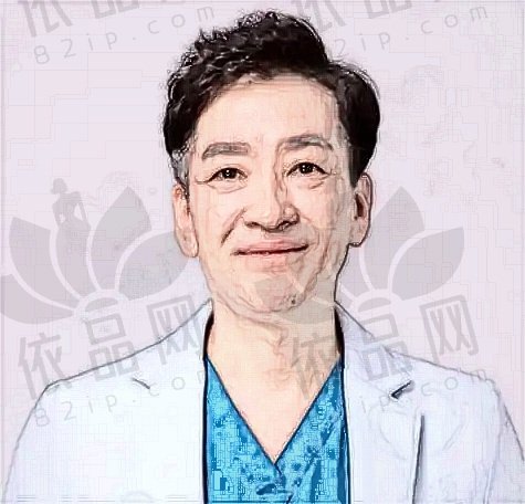 朴兴植