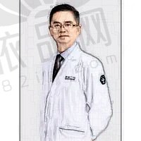 黎强