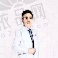 高振华