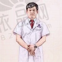 卫爱侠