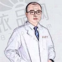 任义