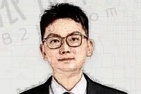 孙榕呈