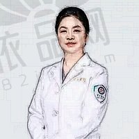 张作香