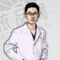 雷子陵