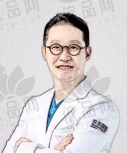 崔荣达